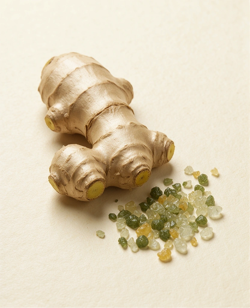 Active lifestyle in Serbia